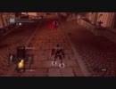 【実況】生存率二万分の0をセンス0がやるとこうなるDARK SOULS part12 2/2