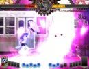 100214_0421_紫vs幽々子