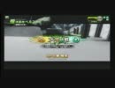 【Ｓ５】⑨【大攻防戦】その１
