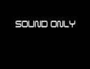 【哀愁系】 Epic Trance Mix Vol.9 【美旋律】
