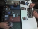 【MTG/スタン】11/15中野TNM決勝戦