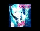 VELVET EDEN　maze xxxxloid ver.