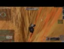 2-2-1-4.mp4