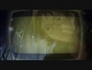 【P4A】Rated U For Ugly【MAD】