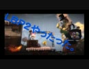 【実況】ＬＢＰ２やったった。【リトルビッグプラネット２】