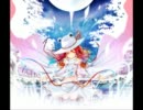 STILL LOVE HER（失われた風景）歌ってみた【かえるるる】