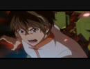 【AMV】Guilty Crown (ギルティクラウン) X トリノコシティ