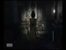 wiiリモコン片手に 零 -月蝕の仮面- 実況プレイ【その３】