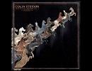 Colin Stetson - From No Part of Me Could I Summon a Voice