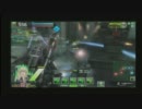 【ボーダーブレイク】　ウーハイＤ 11/15 【S2】