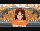 アイマス2ノーマルPV 『READY!!』(律子)
