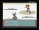 【実況】ノーマルだけで翠版クリアできるもん！Part14【ポケモン】
