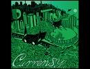 Curren$y - The Day