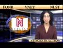 (FONR, VNET, NLST) CRWENewswire Stocks In Action