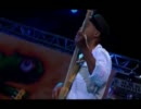 Marcus Miller & Herbie Hancock & Wayne Shorter - Jazz à Vienne 2011