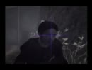 【実況の秋】SIREN Part4