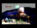 【戦国無双３Empires】光秀の野望（第十四話）