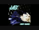 Lady Gaga　アレンジしてみた