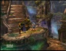 【レジェンドオブドラグーン】ナマクラ実況プレイ～part69～