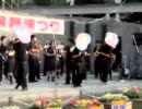 2012　第21回民商まつり