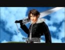PSP 『DISSIDIA FF』 を１００Lvで実況することに挑戦。第１４回