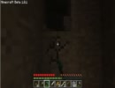 （最底辺）マインクラフト実況part74（目指して）