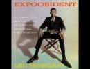 Lee Morgan - Lost and Found