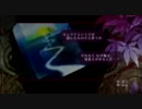【異界へ！】フォークスソウル実況してみました【その25前編】