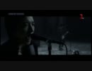 CNBLUEスペシャル2
