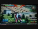 【EXVS】対戦動画 part49【ガナザク】