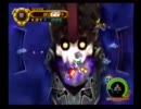 キングダムハーツ２　実況プレイ　Vol.13