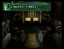 【ゆっくりの】S.L.A.I. part36【実況】