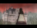 【歌ってみた】My Sweet Pain【せれな】