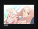 シャイニング・ハーツ　ルフィーナ個別イベント集　後編
