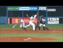 プロ野球2011シーズン