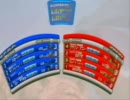 【タンクを】11/16 GC44 連邦【呼べばよかったorz】
