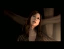 【えるたん】Rule of Roseをノープランで実況してみた Part9その1(Verえるたん)