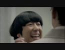【AD】RECRUIT  HATARAIKU  [LIKE RESUME 1]