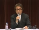 シンポジウム　東日本大震災の記録とその活用　その１５