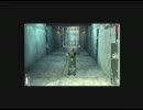 MGSPW　普通にプレイその22