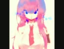 【巡音ルカ】　マジカル　【オリジナル】