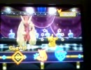 ゲームセンターAXドラタカの挑戦２「ポケパーク２」　その３　後編２