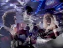 shakatak - Nightbirds