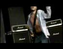 Red Hot Chili Peppers - Throw Away Your Television