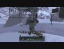 【地底人】CoD MW3 チート(バグ)利用者発見【晒し】