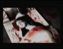 【SIREN】パ　サ　イ　レ　ン【雑談プレイ】part.21