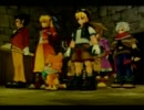 【実況プレイ】WILDARMS３を堪能してやるプよ♪part８２