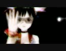 【アイマスではじめてのPV】Foo Fighters-The Pretender【春香・千早・美希】