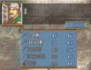 【実況プレイ】ファイアーエムブレム　聖魔の光石　３章