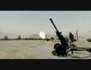 【MAD】ArmA2 x No Reason【PCｹﾞｰﾑ】